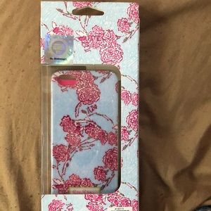 🤳 3/$12 iPhone 5 case